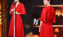 娱乐圈资深吃瓜人小说在线阅读,揭秘幕后风云，带你领略明星真实生活