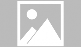 歪果仁漫画,幽默解读西方文化现象