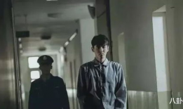 娱乐圈吃瓜合集2021,年度吃瓜合集大揭秘