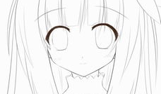 漫画人物,描绘时代风采的符号与传奇