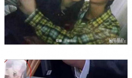 娱乐圈吃瓜营销号直播,吃瓜营销号带你探秘明星幕后