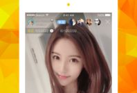 大地91版直播,重温经典，感受时代变迁