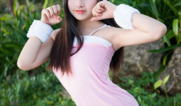 邪恶漫画触手,邪恶漫画中的恐怖元素解析