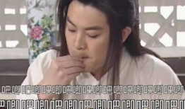 娱乐圈吃瓜打牌的是谁呀,娱乐圈打牌吃瓜事件主角揭秘