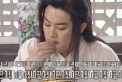 娱乐圈的吃瓜小说推荐,幕后风云，瓜田乱舞，揭秘明星们的爱恨情仇