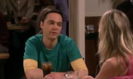 娱乐圈吃瓜预告,神秘事件即将揭晓，吃瓜群众翘首以待！