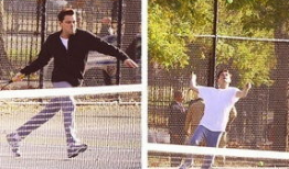 囧麻豆,揭秘网络红人的爆笑成长之路