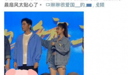 娱乐圈吃瓜神评论是谁,揭秘幕后真相与趣味瞬间