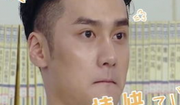 娱乐圈吃瓜表情包是谁,娱乐圈吃瓜表情包背后的神秘制作者揭秘