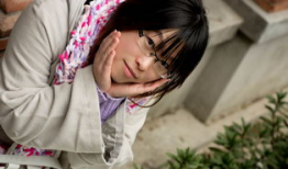 麻豆M,揭秘时尚界的璀璨新星