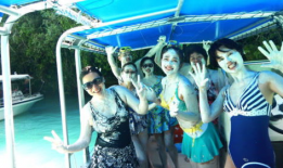 娱乐圈吃瓜场所,那些隐藏的“吃瓜圣地”