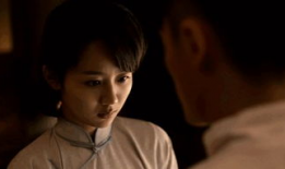 娱乐圈吃瓜看法,揭秘明星背后的秘密与争议