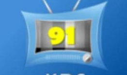 91看手机电视直播软件,畅享海量电视直播，尽在掌握