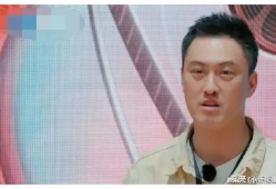 中秋娱乐圈吃瓜爆料,明星大揭秘，吃瓜爆料一网打尽！